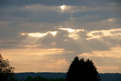 Rays of light_4624663164_l.jpg